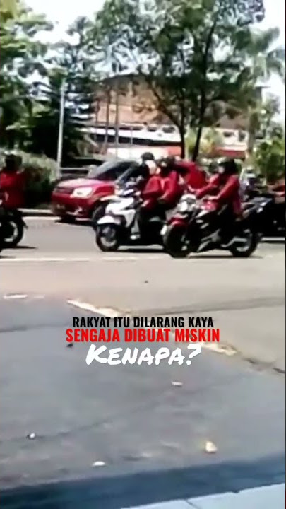 STORY WA TUKANG OJEK: SLANK - HEY BUNG‼️