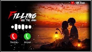 knock knock (boyderaz & jl) Nada Dering | knock knock (boyderaz & jl)