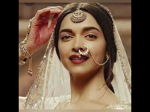 Deepika Padukone Beautiful Pictures From Pinterest Desi Look Bollywood