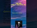 DJ Snake ft. Selena Gomez, Ozuna, Cardi B - Taki Taki (Lyrics) #shorts