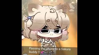 Passing The Phone To Collab