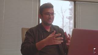 How to invoice on Procore