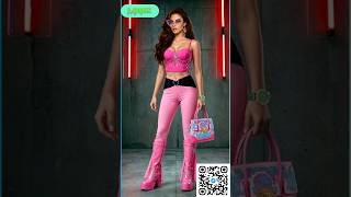Trendy Fashion Finds Under ₹250! 👗✨ | Budget Style Guide