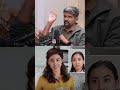 AI డీప్‌ఫేక్ వీడియోలు… మీ జీవితం నాశనం చేయగలవు! 🚨