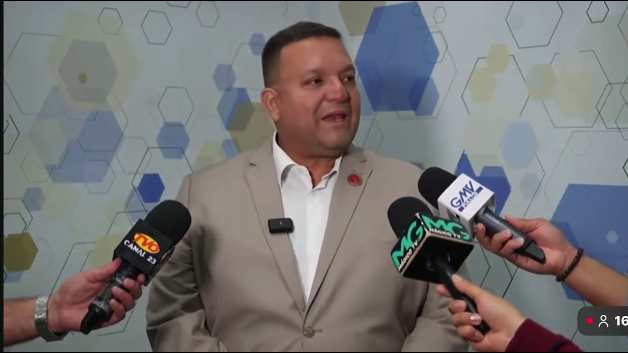 Expertos recomiendan adopción de medidas centradas en el transporte masivo. NH12