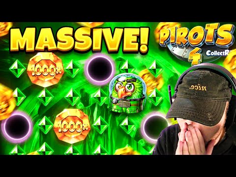 Exploring the Evolution of Online Gambling: Prism Casino's Journey from Classic Games to Modern Innovation