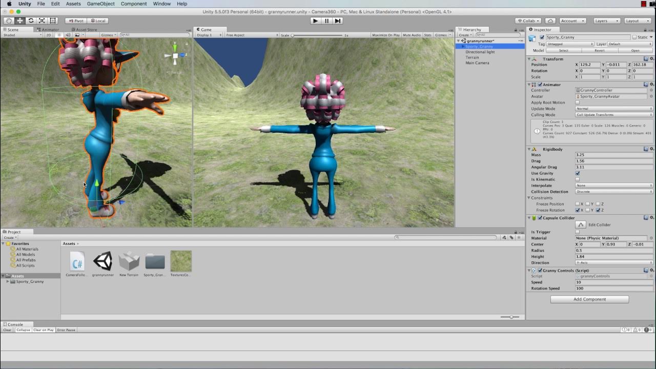 Character controller unity. Персонажи для unity3d. Rigidbody unity. 3д модели для юнити. Персонажи для unity3d.