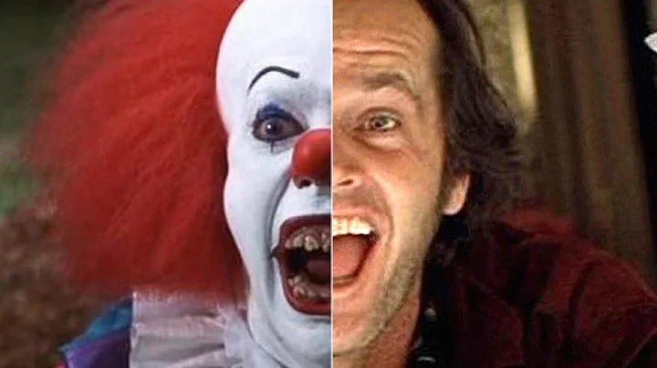 The 10 Worst And 10 Best Stephen King Movies