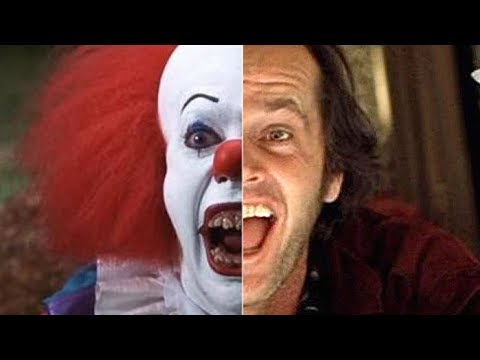 the-10-worst-and-10-best-stephen-king-movies