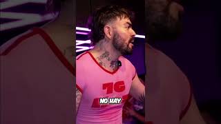 ¡Victoria en el Ring y Boda a la Vista! ¡A Pedalear! #shorts