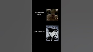 Bots in chess💀🔥🤯 #chess #chesscom #chessgame #chessbot #chessboard #checkmate #bots