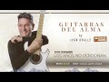 Los Años No Perdonan Iván Ovalle Guitarras Del Alma mp3