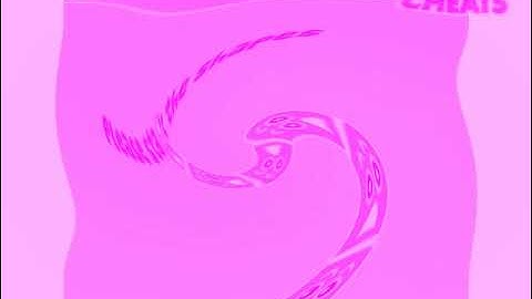 Whirly Super Stacker 2 Level 1