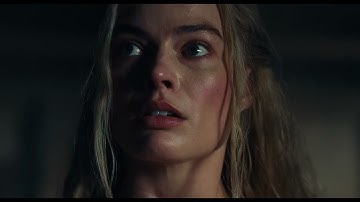 映画『嵐が丘』特報映像