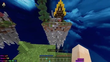 HIVE 20BPS FLY