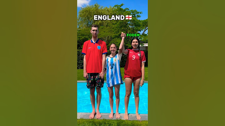 NAME THE EURO 2024 PLAYER OR SWIM 💦