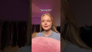 Wie Du Ihm Freundlich Sagst D Er Sich Waschen Soll