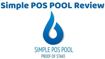 Simple POS POOL Review