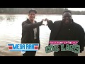 MC Lars & Mega Ran - "Dewey Decibel System" Kickstarter Video