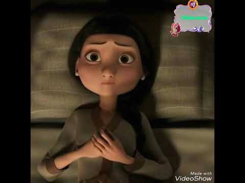 تامر عشور قالولي نسيك