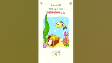 Dop 2 level 34 Gameplay|😱😲Walkthrough.ios.Android.mobile|#Shorts #Indiayoutube #3dgames