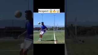 Respect videos #shorts #trynottolaugh #funniest #2 😂 | Laugh Vines #funnyvideo