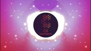 Babyface  - Liquor Visualizer ft Ari Lenno