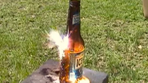 FRESNEL LENS 7 SUN COLLECTOR 2020ºF Solar Power DEATH RAY