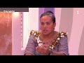 TALANOA: Sinita Lagikula Lenoir (Intégrale du 03 septembre 2024).