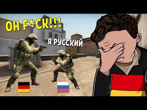 Сделал ставку. Весь выигрыш подписчикам. ЛЧ. Интер - Тоттенхэм.из YouTube · Длительность: 1 мин44 с Сделал ставку. Весь выигрыш подписчикам. ЛЧ. Интер - Тоттенхэм.из YouTube · Длительность: 1 мин44 с