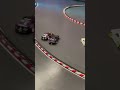 Rc drift vibes #yokomo #rcdrift #rcdrifting #drift #drifting #chillvibes #fun #smooth #sendit #s14