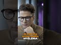Wielozadaniowość to mit.