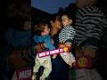 Meri ta duniya tu !Nani ka pyar #viral #Nani #twins #ytshorts #Mrs.ranivlogs22