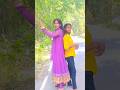 aag chahat ki #viralshort @AJAY___PREMI___302