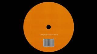 Nick Morgan - Shook Part 3 (Radio Edit)