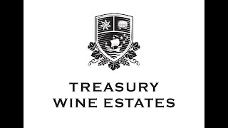 Part 1- Beringer Private Reserve Cabernet - Heath Karesh | Treasury Wine Estates