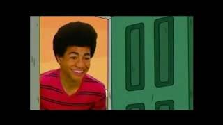 Cartoon Network/Adult Swim July 12th 2014 Commercial Breaks