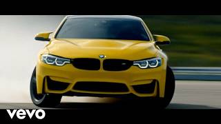 Serhat Durmus - Hislerim Bmw