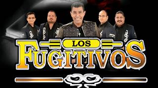 Los Fugitivos Solo Romanticas Exitos 🔥 Romanticas Gruperas Del Ayer 💘