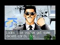 Yu-Gi-Oh! The Sacred Cards | 09 (Vs. Roland)