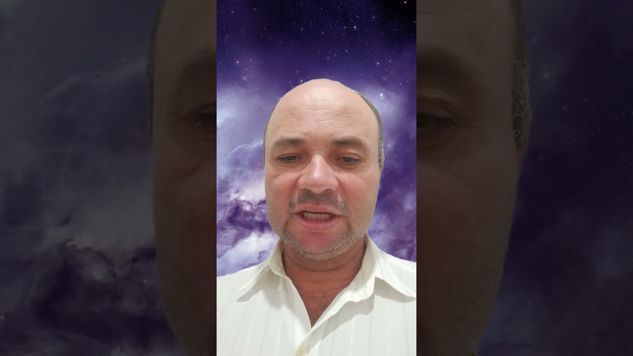 a oração do poderoso salmo 91 proteger de bruxaria imagia da escuridão 