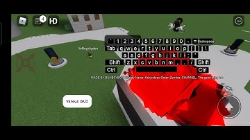 hacking roblox with arces x xester 😈😈😈