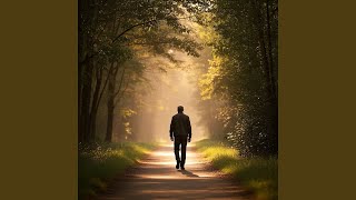 The Day You Walked Away