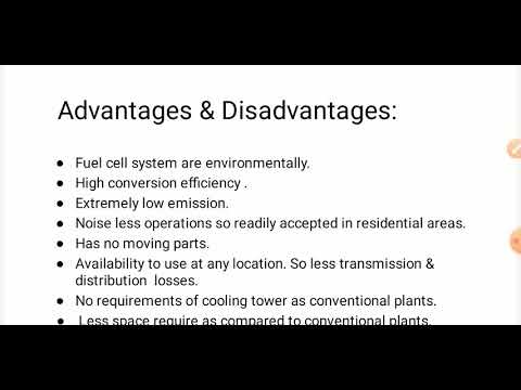 disadvantages of proton email disadvantages of proton email