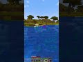 Minecraft funny moment😂🤣#minecraft #trending #gaming #games #livestream #shortsfeed #shorts