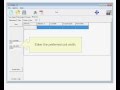 ncNEST Manual Nesting - Your nesting solution that lasts! ncNEST Manual Nesting - Your nesting solution that lasts!