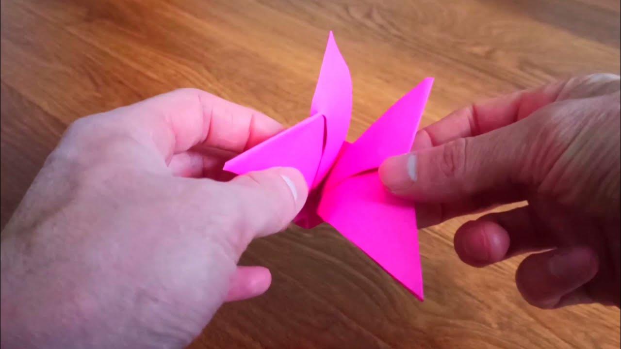 Бэк ту скул! 5 Идей крутых ручек Канцелярия своими руками Diy Back to school - Y