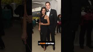 Former CBS Anchor Moves On After Divorce Net Worth