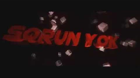 Metin2 log hatası %100 çözümü