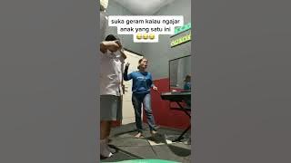 little student || Belajar dan terus belajar || Herlin Siboro || #viral